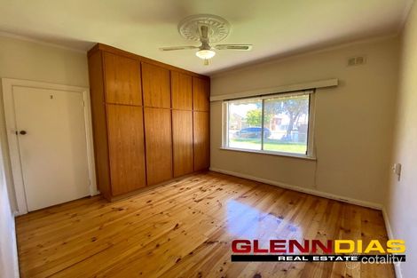 Property photo of 9 Beaven Avenue Broadview SA 5083