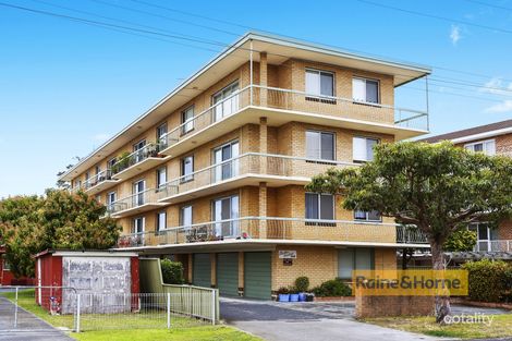 12/118 North Burge Rd, Woy Woy, NSW 2256