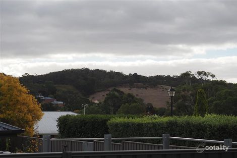 Property photo of 27 Copeland Avenue Lobethal SA 5241