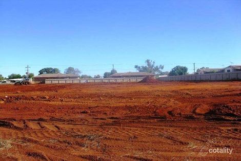 5/13 Rutherford Rd, South Hedland, WA 6722