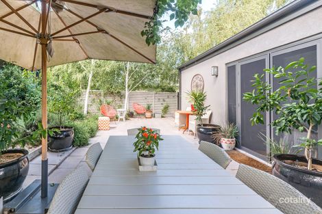 Property photo of 77 March Street Orange NSW 2800