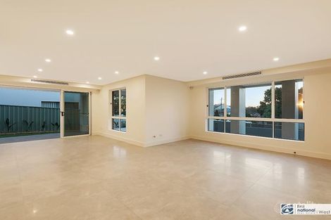 Property photo of 26 Albion Street Dundas NSW 2117