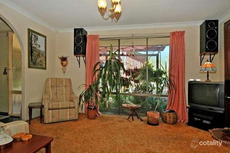 Property photo of 39 The Loop Edgewater WA 6027