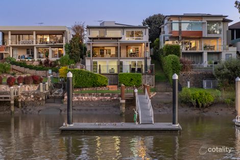 Property photo of 359 Brisbane Corso Yeronga QLD 4104