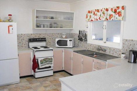 Property photo of 98 Macdonnell Road Margate QLD 4019