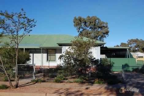 5 Welk St, Port Augusta, SA 5700