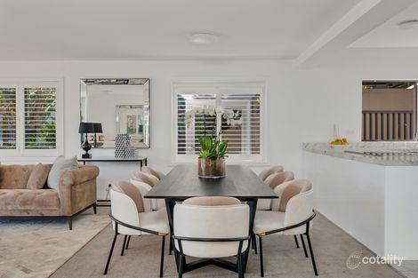Property photo of 5/57 New Beach Road Darling Point NSW 2027
