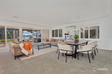 Property photo of 5/57 New Beach Road Darling Point NSW 2027