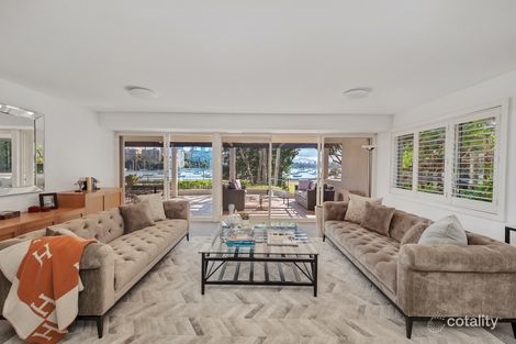 Property photo of 5/57 New Beach Road Darling Point NSW 2027