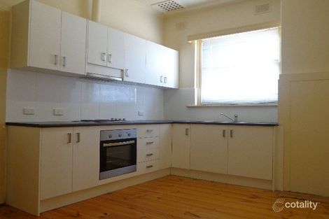 Property photo of 33 Nelson Avenue Flinders Park SA 5025