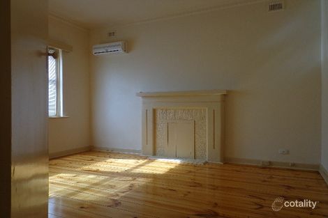 Property photo of 33 Nelson Avenue Flinders Park SA 5025