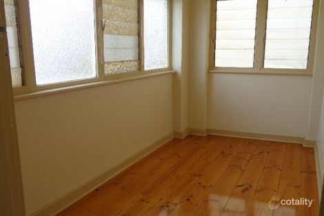 Property photo of 33 Nelson Avenue Flinders Park SA 5025