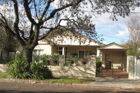 46 Dixon St, Malvern, VIC 3144