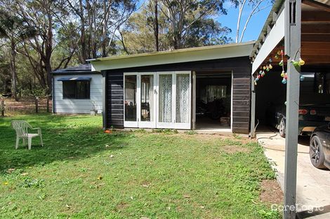 Property photo of 13 Boronia Avenue Russell Island QLD 4184