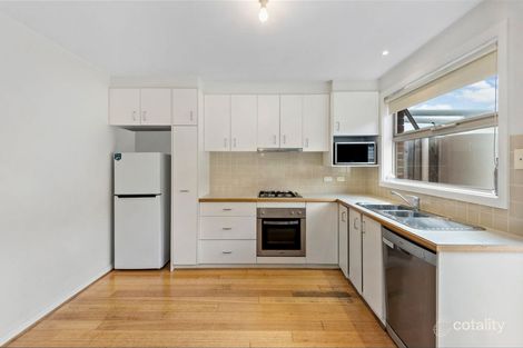 Property photo of 2/1331-1333 Centre Road Clayton VIC 3168