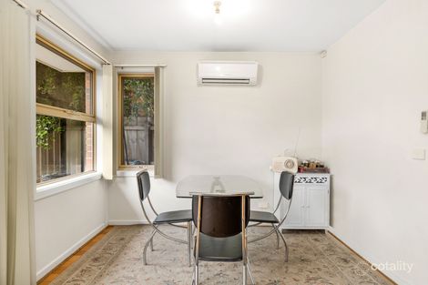 Property photo of 2/1331-1333 Centre Road Clayton VIC 3168