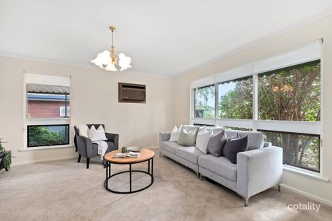 Property photo of 16 Cunningham Street Morphett Vale SA 5162