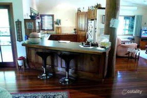 Property photo of 7 Venturato Close Tully QLD 4854