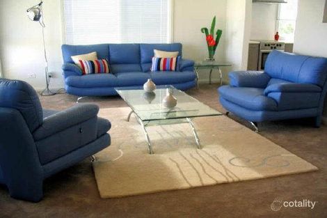 Property photo of 241 Bass Highway Cooee TAS 7320