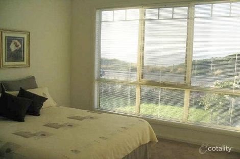 Property photo of 241 Bass Highway Cooee TAS 7320