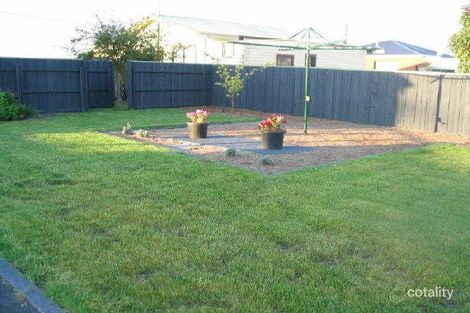 Property photo of 241 Bass Highway Cooee TAS 7320