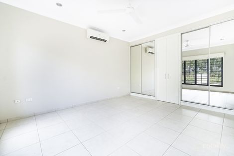 Property photo of 46 Gerardine Crescent Bellamack NT 0832