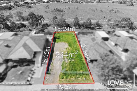 20 Lockton Ave, Reservoir, VIC 3073