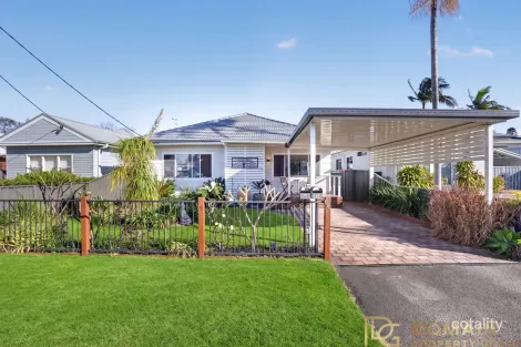 66 Britannia St, Umina Beach, NSW 2257