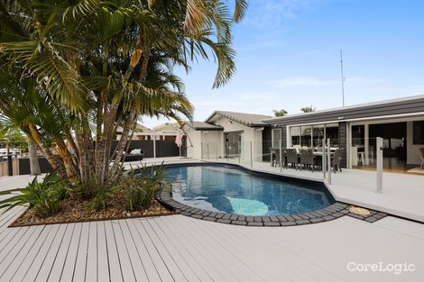 Property photo of 9 Costa Court Broadbeach Waters QLD 4218