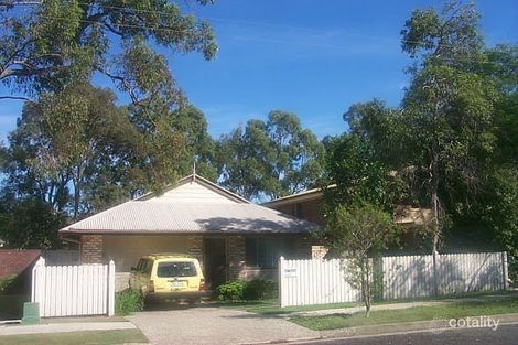 43f Frost St, Clontarf, QLD 4019