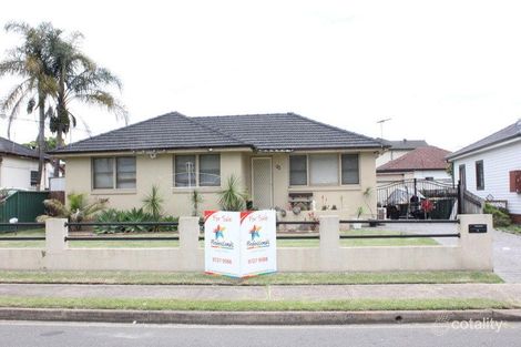 22 Alt St, Smithfield, NSW 2164