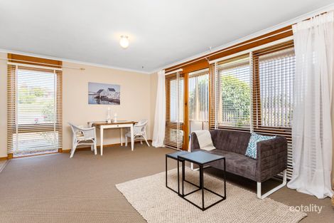 Property photo of 3/63A Pelissier Street Somerset TAS 7322