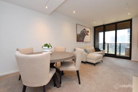 2401/9 Power St, Southbank, VIC 3006