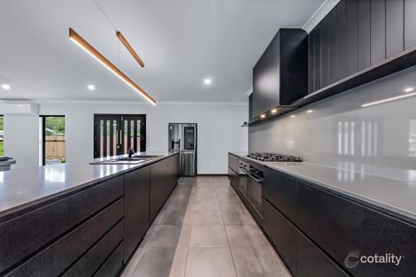Property photo of 17B Parker Road Cannonvale QLD 4802