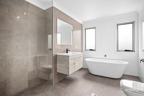 Property photo of 52 Oak Farm Road Calderwood NSW 2527