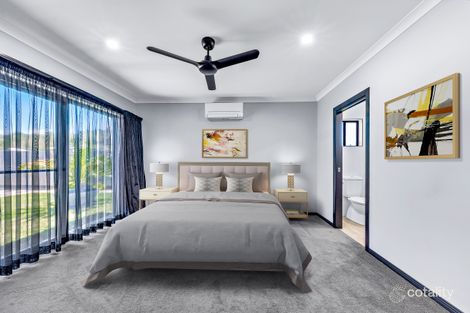 Property photo of 17B Parker Road Cannonvale QLD 4802