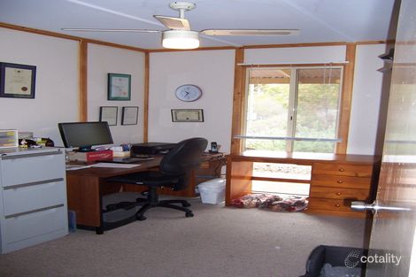 Property photo of 54 Johnston Street Wagin WA 6315