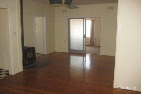 Property photo of 36 Broad Street Coonamble NSW 2829