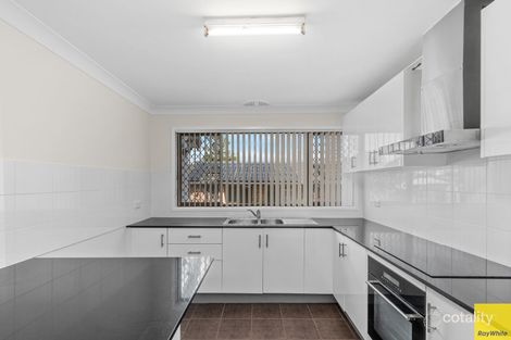 Property photo of 1/394 Princes Highway Dapto NSW 2530