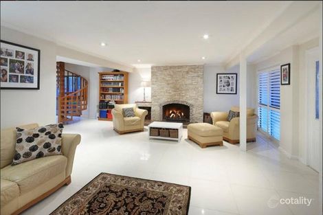 Property photo of 5 Roycroft Avenue Aspendale VIC 3195