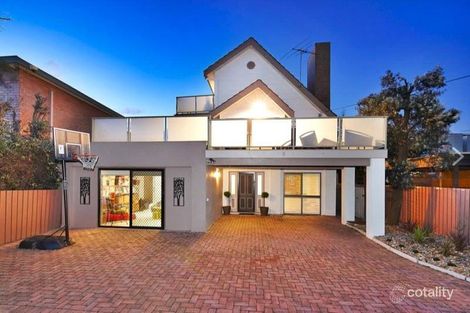 Property photo of 5 Roycroft Avenue Aspendale VIC 3195