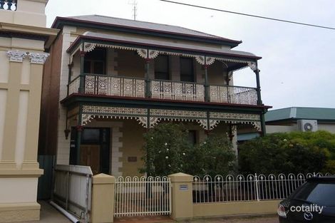 111 Gertrude St, Port Pirie, SA 5540