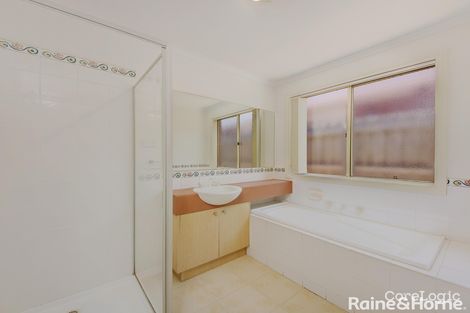 Property photo of 78 Jamieson Terrace Taylors Hill VIC 3037