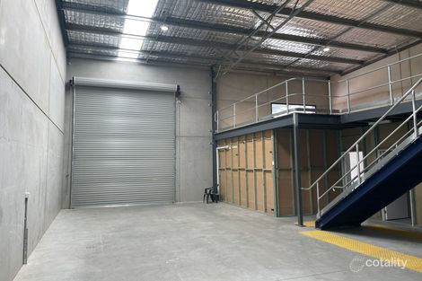 5/1 Burnet Rd, Warnervale, NSW 2259