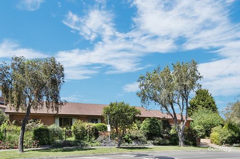 27-29 Wellington Park Dr, Warranwood, VIC 3134