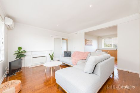 Property photo of 10/13 Peacock Street Brunswick West VIC 3055