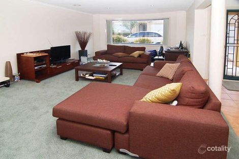 Property photo of 2/2-12 Dines Place Bruce ACT 2617