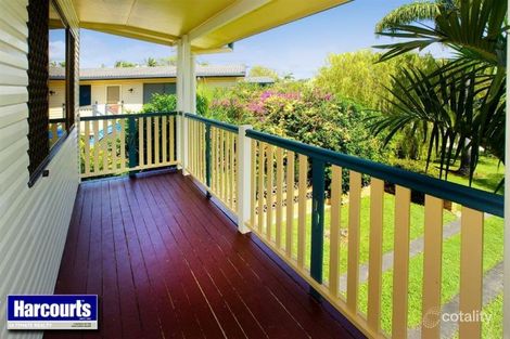 Property photo of 21 Janet Street Margate QLD 4019