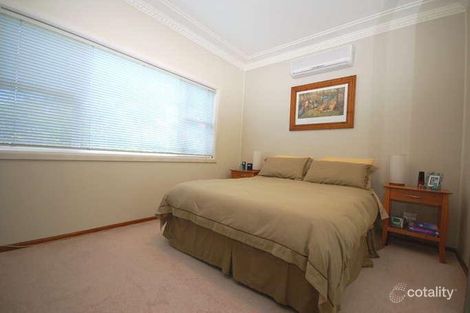 Property photo of 207 President Avenue Miranda NSW 2228