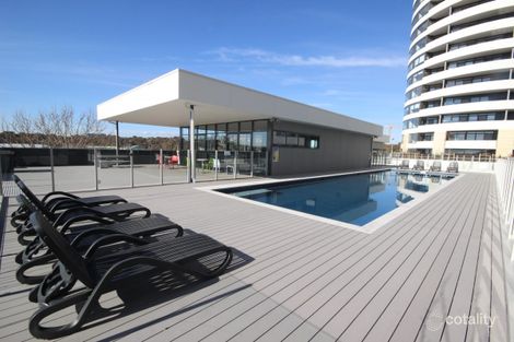 227/41 Chandler St, Belconnen, ACT 2617